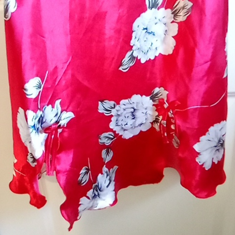 Blouse - Picture 5 of 7